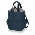 Activo Expandable Cooler Tote w/ Shoulder Strap